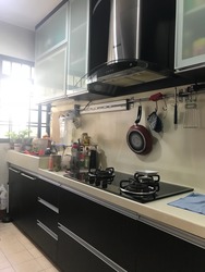 Blk 989B Jurong West Street 93 (Jurong West), HDB 5 Rooms #172389102